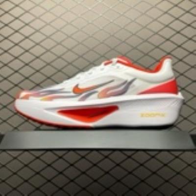 cheap quality Nike Zoom Fly 6 Model No. 6